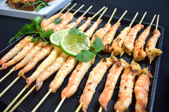 BAUFORMAT HAPPY HOUR